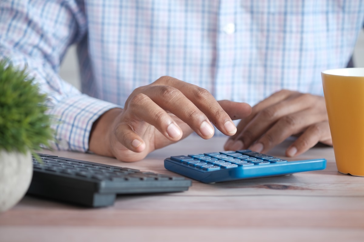 Best-fit loan offers compared across 15+ lenders