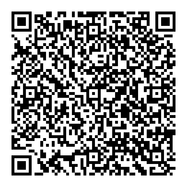 Scan to chat with Balaji Finserve on WhatsApp